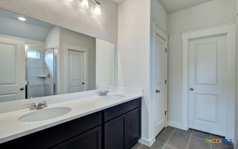 11118 Gaillardia Valley, Converse, TX 78109, 3 Habitaciones Habitaciones , ,2 BañosBaños,Residential,En Venta,11118 Gaillardia Valley,583103