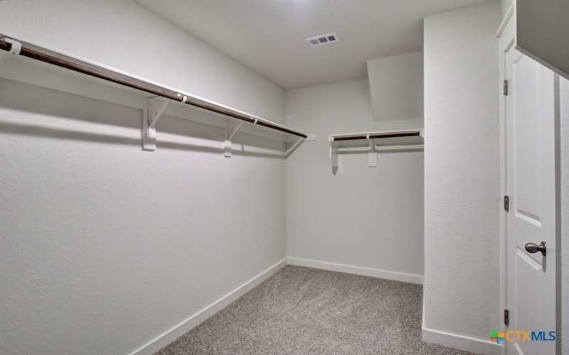 11118 Gaillardia Valley, Converse, TX 78109, 3 Habitaciones Habitaciones , ,2 BañosBaños,Residential,En Venta,11118 Gaillardia Valley,583103