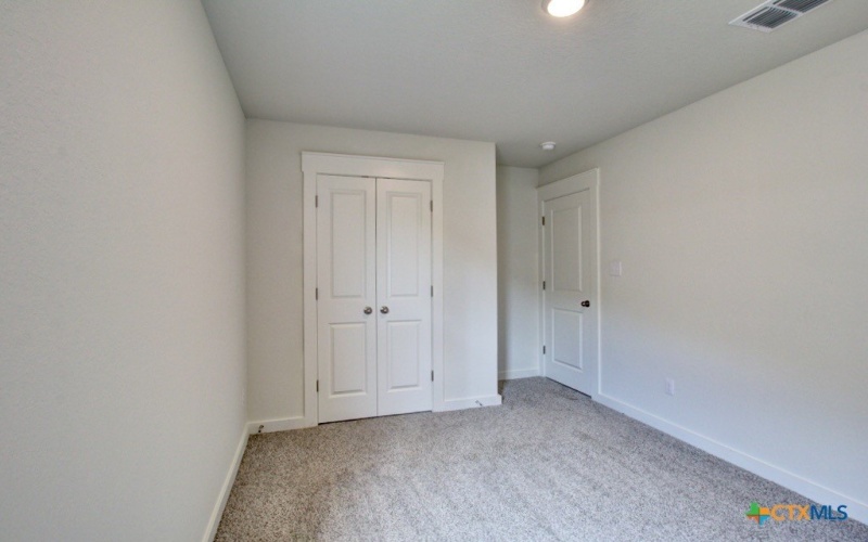 11118 Gaillardia Valley, Converse, TX 78109, 3 Habitaciones Habitaciones , ,2 BañosBaños,Residential,En Venta,11118 Gaillardia Valley,583103