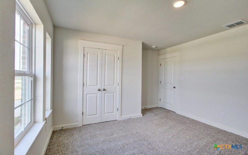 11118 Gaillardia Valley, Converse, TX 78109, 3 Habitaciones Habitaciones , ,2 BañosBaños,Residential,En Venta,11118 Gaillardia Valley,583103
