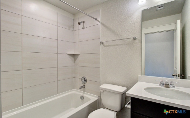 11118 Gaillardia Valley, Converse, TX 78109, 3 Habitaciones Habitaciones , ,2 BañosBaños,Residential,En Venta,11118 Gaillardia Valley,583103