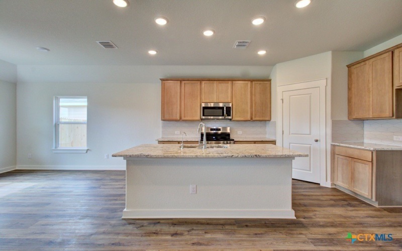 11118 Gaillardia Valley, Converse, TX 78109, 3 Habitaciones Habitaciones , ,2 BañosBaños,Residential,En Venta,11118 Gaillardia Valley,583103