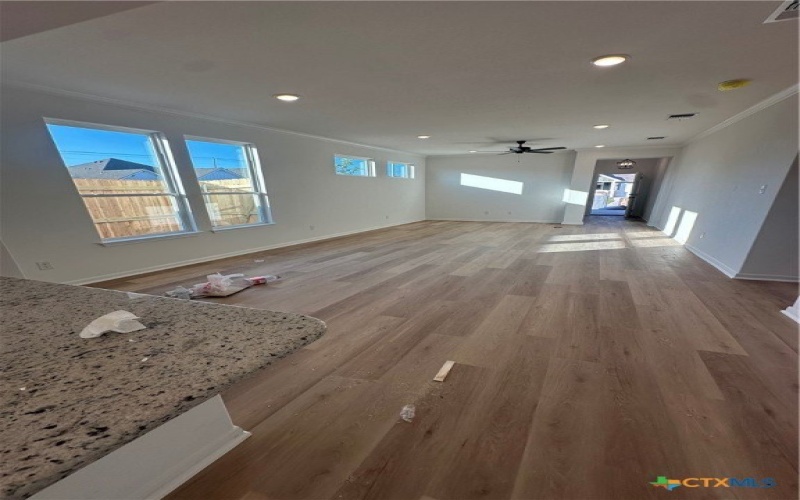 8119 Timber Hollow Lane, Temple, TX 76502, 3 Habitaciones Habitaciones , ,2 BañosBaños,Residential,En Venta,8119 Timber Hollow Lane,0,585310