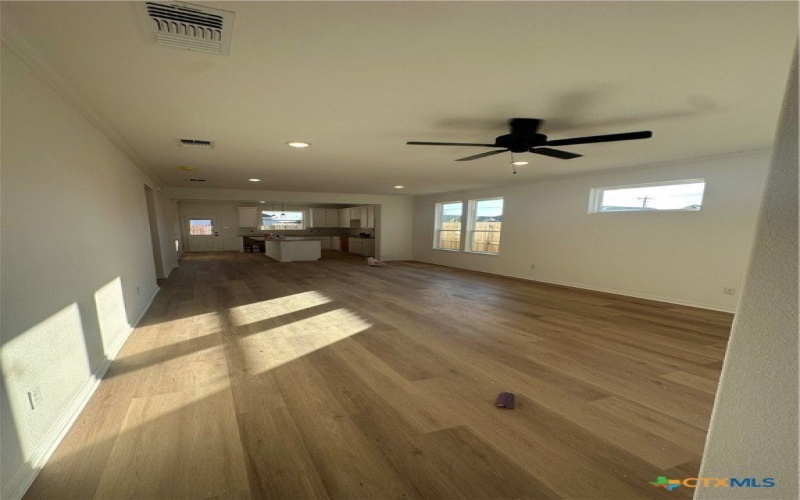 8119 Timber Hollow Lane, Temple, TX 76502, 3 Habitaciones Habitaciones , ,2 BañosBaños,Residential,En Venta,8119 Timber Hollow Lane,0,585310