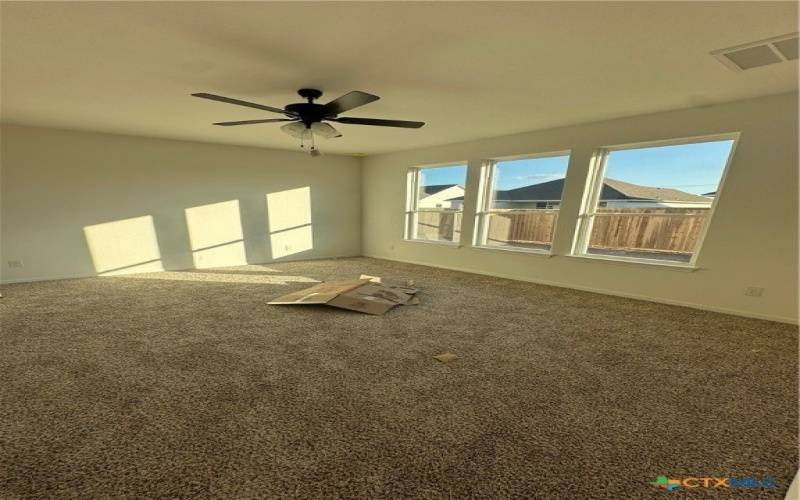 8119 Timber Hollow Lane, Temple, TX 76502, 3 Habitaciones Habitaciones , ,2 BañosBaños,Residential,En Venta,8119 Timber Hollow Lane,0,585310