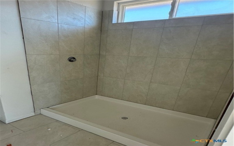 8119 Timber Hollow Lane, Temple, TX 76502, 3 Habitaciones Habitaciones , ,2 BañosBaños,Residential,En Venta,8119 Timber Hollow Lane,0,585310