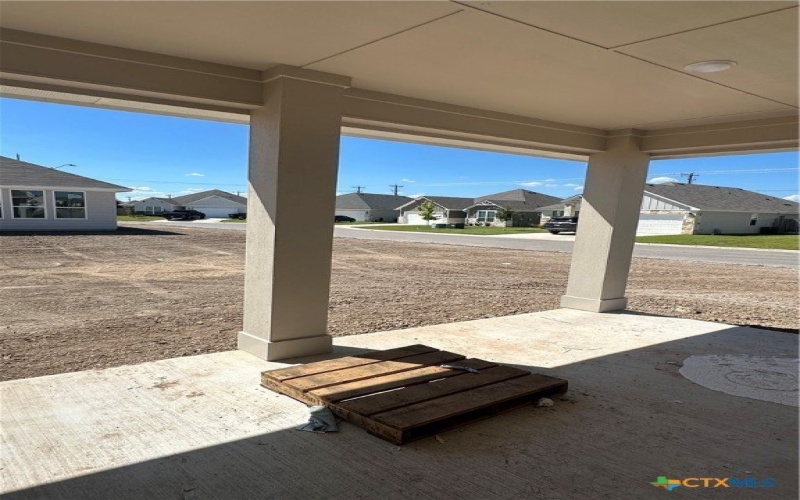 8119 Timber Hollow Lane, Temple, TX 76502, 3 Habitaciones Habitaciones , ,2 BañosBaños,Residential,En Venta,8119 Timber Hollow Lane,0,585310