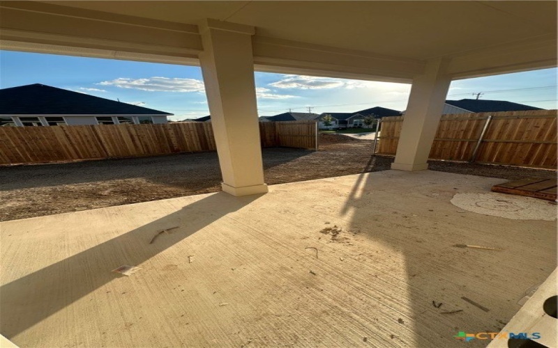 8119 Timber Hollow Lane, Temple, TX 76502, 3 Habitaciones Habitaciones , ,2 BañosBaños,Residential,En Venta,8119 Timber Hollow Lane,0,585310