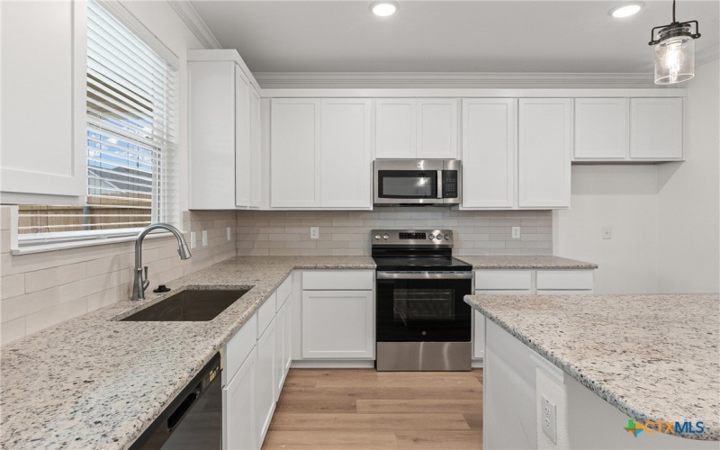 8119 Timber Hollow Lane, Temple, TX 76502, 3 Habitaciones Habitaciones , ,2 BañosBaños,Residential,En Venta,8119 Timber Hollow Lane,0,585310