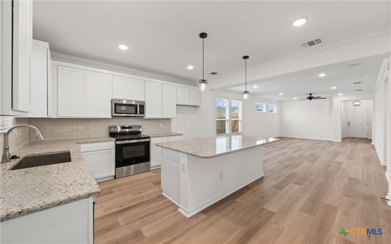 8119 Timber Hollow Lane, Temple, TX 76502, 3 Habitaciones Habitaciones , ,2 BañosBaños,Residential,En Venta,8119 Timber Hollow Lane,0,585310