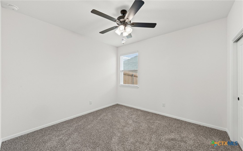 8119 Timber Hollow Lane, Temple, TX 76502, 3 Habitaciones Habitaciones , ,2 BañosBaños,Residential,En Venta,8119 Timber Hollow Lane,0,585310