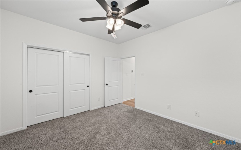 8119 Timber Hollow Lane, Temple, TX 76502, 3 Habitaciones Habitaciones , ,2 BañosBaños,Residential,En Venta,8119 Timber Hollow Lane,0,585310