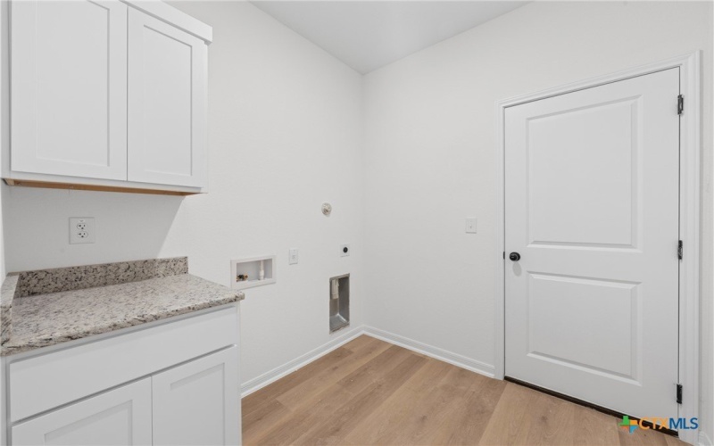 8119 Timber Hollow Lane, Temple, TX 76502, 3 Habitaciones Habitaciones , ,2 BañosBaños,Residential,En Venta,8119 Timber Hollow Lane,0,585310