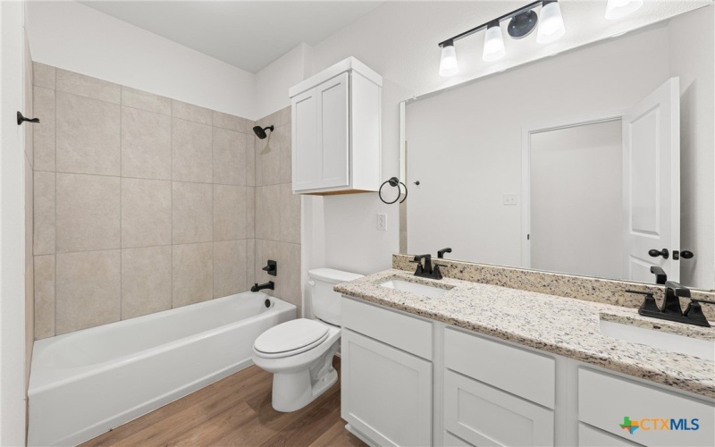 8119 Timber Hollow Lane, Temple, TX 76502, 3 Habitaciones Habitaciones , ,2 BañosBaños,Residential,En Venta,8119 Timber Hollow Lane,0,585310