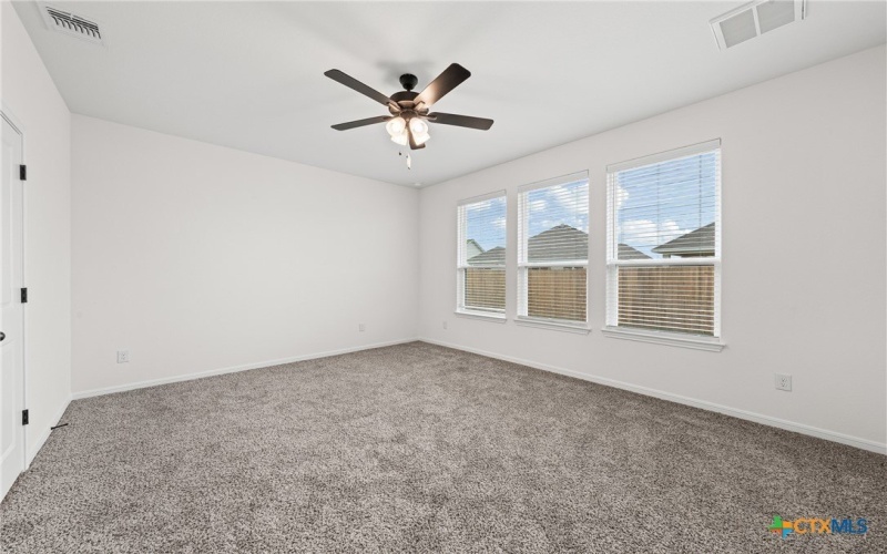 8119 Timber Hollow Lane, Temple, TX 76502, 3 Habitaciones Habitaciones , ,2 BañosBaños,Residential,En Venta,8119 Timber Hollow Lane,0,585310