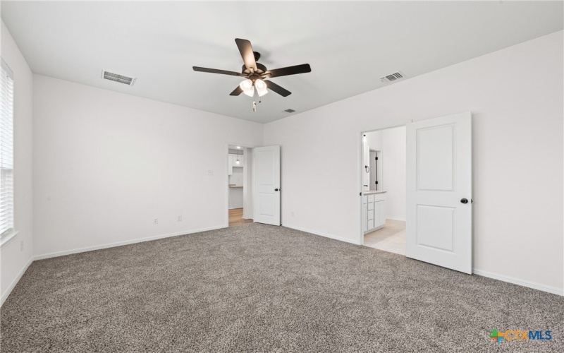 8119 Timber Hollow Lane, Temple, TX 76502, 3 Habitaciones Habitaciones , ,2 BañosBaños,Residential,En Venta,8119 Timber Hollow Lane,0,585310