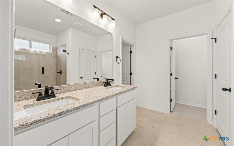 8119 Timber Hollow Lane, Temple, TX 76502, 3 Habitaciones Habitaciones , ,2 BañosBaños,Residential,En Venta,8119 Timber Hollow Lane,0,585310