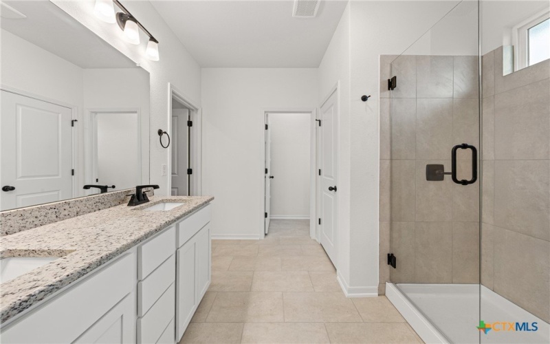 8119 Timber Hollow Lane, Temple, TX 76502, 3 Habitaciones Habitaciones , ,2 BañosBaños,Residential,En Venta,8119 Timber Hollow Lane,0,585310