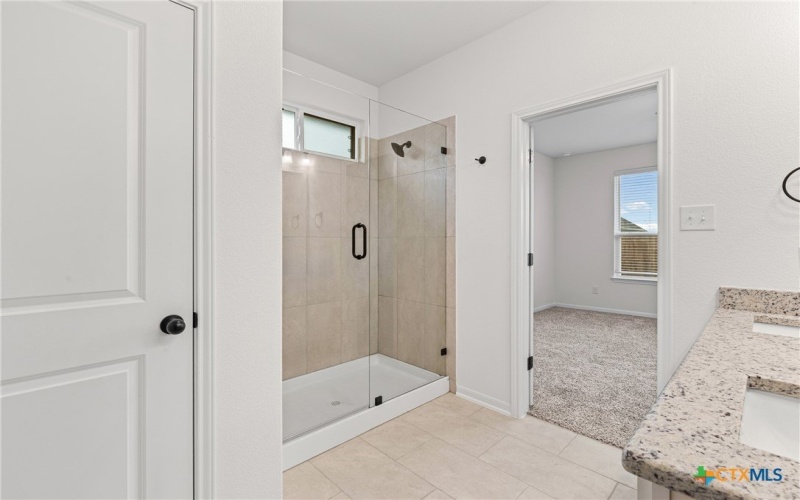 8119 Timber Hollow Lane, Temple, TX 76502, 3 Habitaciones Habitaciones , ,2 BañosBaños,Residential,En Venta,8119 Timber Hollow Lane,0,585310