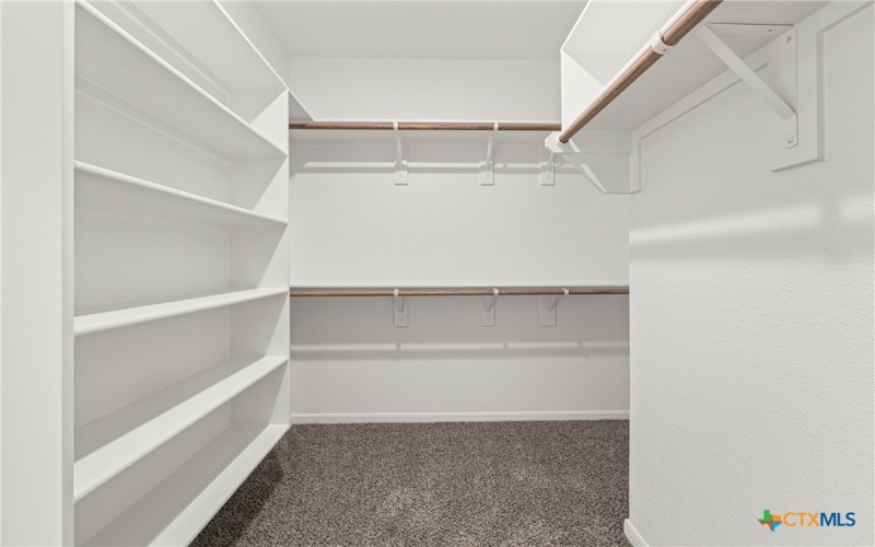 8119 Timber Hollow Lane, Temple, TX 76502, 3 Habitaciones Habitaciones , ,2 BañosBaños,Residential,En Venta,8119 Timber Hollow Lane,0,585310