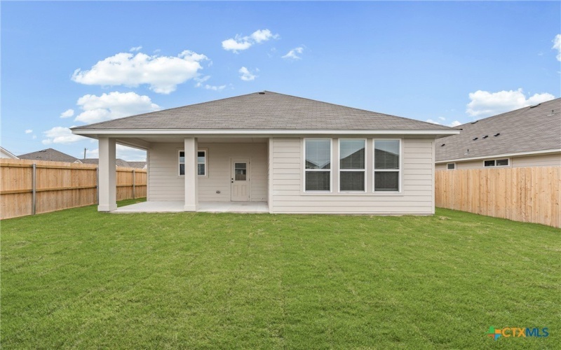 8119 Timber Hollow Lane, Temple, TX 76502, 3 Habitaciones Habitaciones , ,2 BañosBaños,Residential,En Venta,8119 Timber Hollow Lane,0,585310