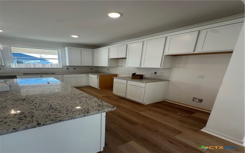 8119 Timber Hollow Lane, Temple, TX 76502, 3 Habitaciones Habitaciones , ,2 BañosBaños,Residential,En Venta,8119 Timber Hollow Lane,0,585310