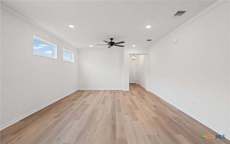 8116 Pineridge Way, Temple, TX 76502, 3 Habitaciones Habitaciones , ,2 BañosBaños,Residential,En Venta,8116 Pineridge Way,0,585960