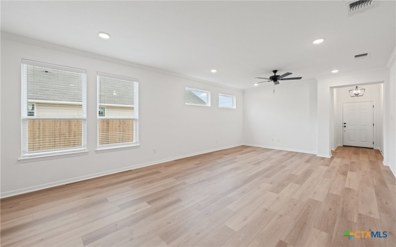 8116 Pineridge Way, Temple, TX 76502, 3 Habitaciones Habitaciones , ,2 BañosBaños,Residential,En Venta,8116 Pineridge Way,0,585960