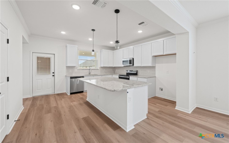 8116 Pineridge Way, Temple, TX 76502, 3 Habitaciones Habitaciones , ,2 BañosBaños,Residential,En Venta,8116 Pineridge Way,0,585960