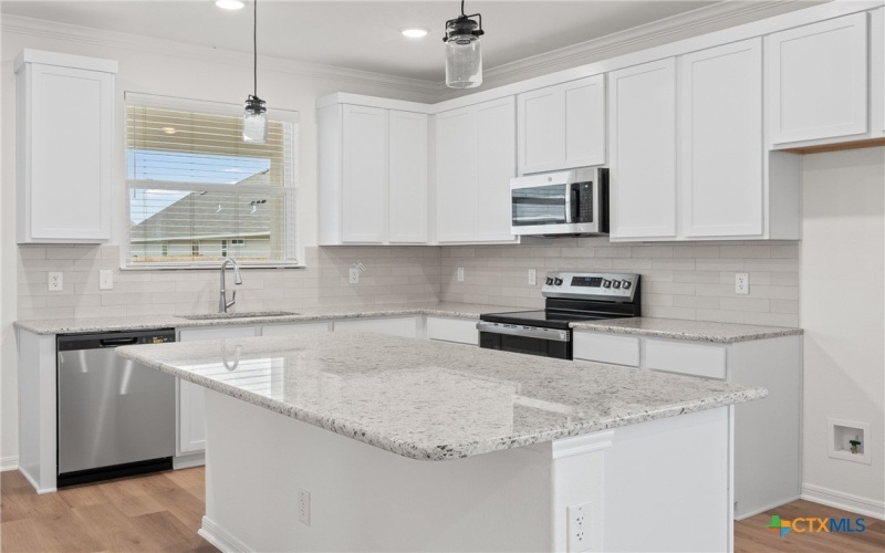 8116 Pineridge Way, Temple, TX 76502, 3 Habitaciones Habitaciones , ,2 BañosBaños,Residential,En Venta,8116 Pineridge Way,0,585960