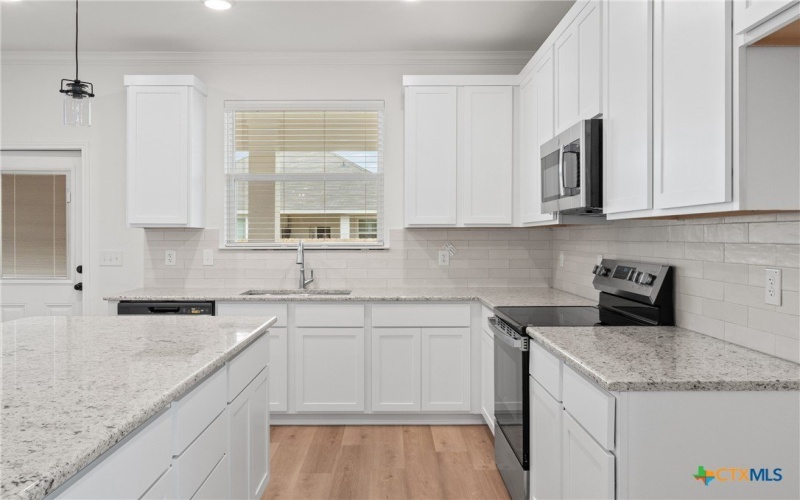 8116 Pineridge Way, Temple, TX 76502, 3 Habitaciones Habitaciones , ,2 BañosBaños,Residential,En Venta,8116 Pineridge Way,0,585960