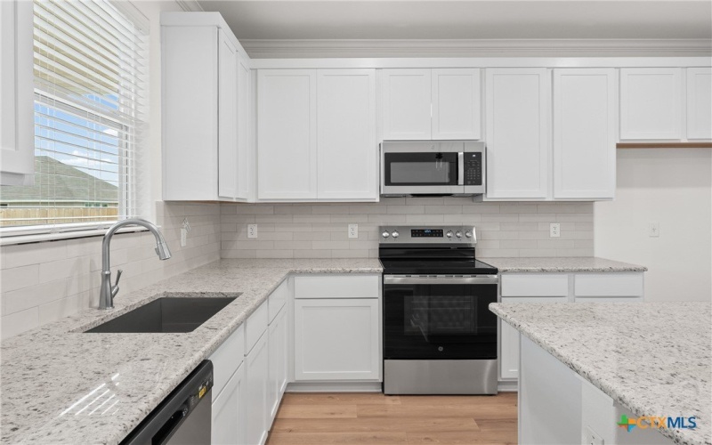 8116 Pineridge Way, Temple, TX 76502, 3 Habitaciones Habitaciones , ,2 BañosBaños,Residential,En Venta,8116 Pineridge Way,0,585960