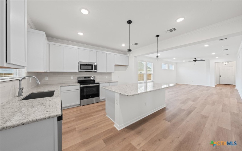 8116 Pineridge Way, Temple, TX 76502, 3 Habitaciones Habitaciones , ,2 BañosBaños,Residential,En Venta,8116 Pineridge Way,0,585960