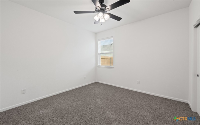 8116 Pineridge Way, Temple, TX 76502, 3 Habitaciones Habitaciones , ,2 BañosBaños,Residential,En Venta,8116 Pineridge Way,0,585960