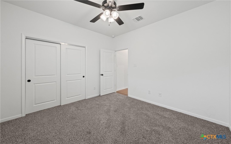 8116 Pineridge Way, Temple, TX 76502, 3 Habitaciones Habitaciones , ,2 BañosBaños,Residential,En Venta,8116 Pineridge Way,0,585960