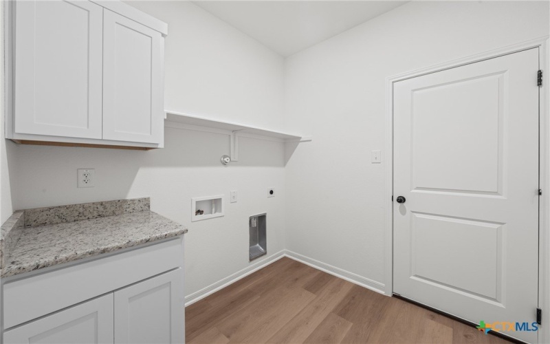 8116 Pineridge Way, Temple, TX 76502, 3 Habitaciones Habitaciones , ,2 BañosBaños,Residential,En Venta,8116 Pineridge Way,0,585960