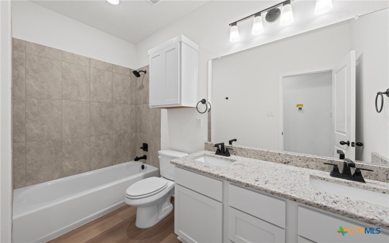 8116 Pineridge Way, Temple, TX 76502, 3 Habitaciones Habitaciones , ,2 BañosBaños,Residential,En Venta,8116 Pineridge Way,0,585960