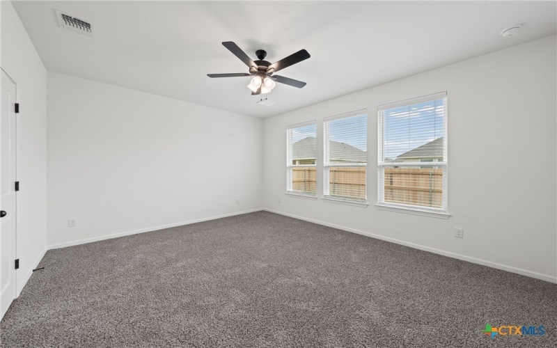 8116 Pineridge Way, Temple, TX 76502, 3 Habitaciones Habitaciones , ,2 BañosBaños,Residential,En Venta,8116 Pineridge Way,0,585960