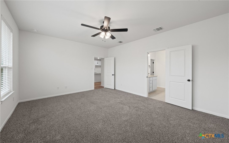 8116 Pineridge Way, Temple, TX 76502, 3 Habitaciones Habitaciones , ,2 BañosBaños,Residential,En Venta,8116 Pineridge Way,0,585960