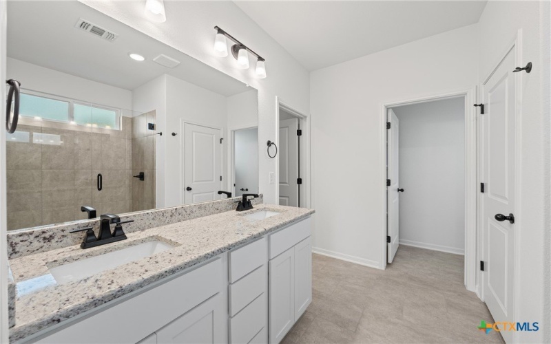 8116 Pineridge Way, Temple, TX 76502, 3 Habitaciones Habitaciones , ,2 BañosBaños,Residential,En Venta,8116 Pineridge Way,0,585960