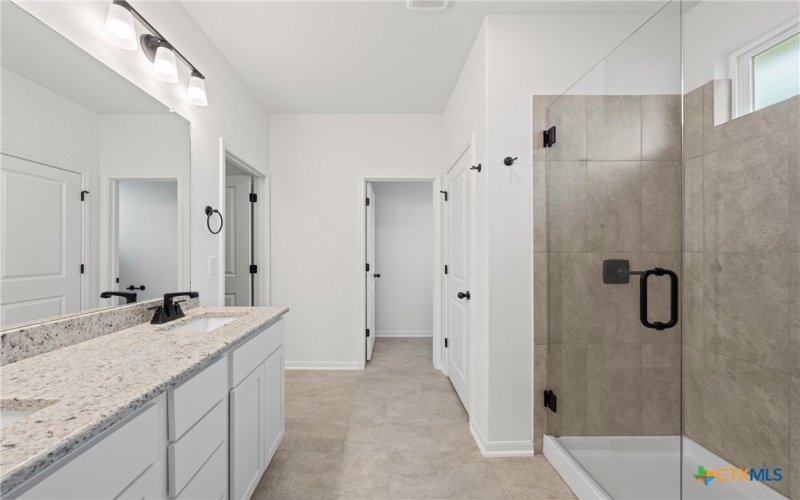 8116 Pineridge Way, Temple, TX 76502, 3 Habitaciones Habitaciones , ,2 BañosBaños,Residential,En Venta,8116 Pineridge Way,0,585960