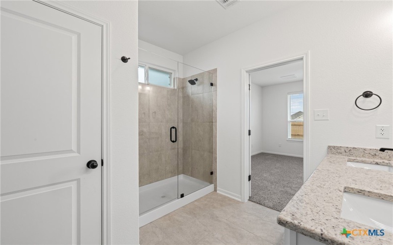 8116 Pineridge Way, Temple, TX 76502, 3 Habitaciones Habitaciones , ,2 BañosBaños,Residential,En Venta,8116 Pineridge Way,0,585960