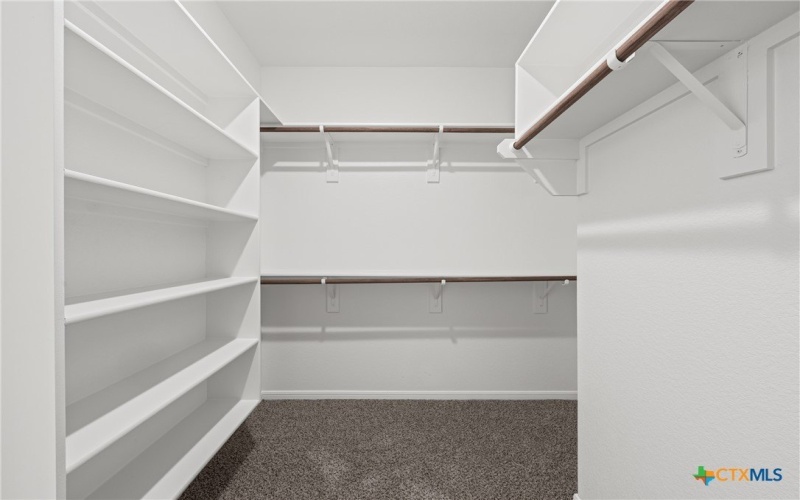 8116 Pineridge Way, Temple, TX 76502, 3 Habitaciones Habitaciones , ,2 BañosBaños,Residential,En Venta,8116 Pineridge Way,0,585960