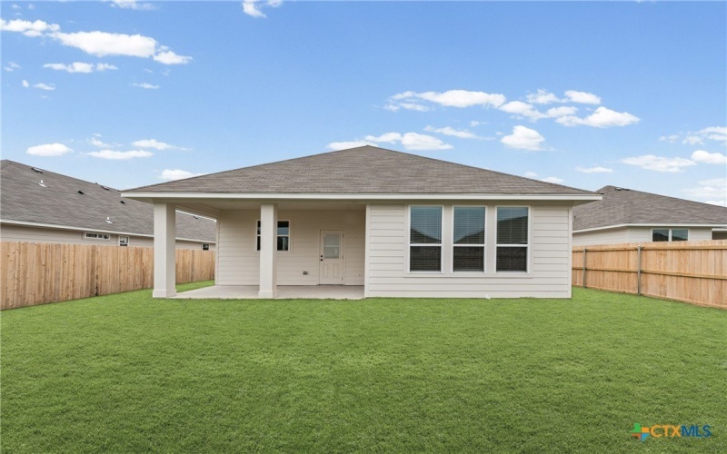 8116 Pineridge Way, Temple, TX 76502, 3 Habitaciones Habitaciones , ,2 BañosBaños,Residential,En Venta,8116 Pineridge Way,0,585960