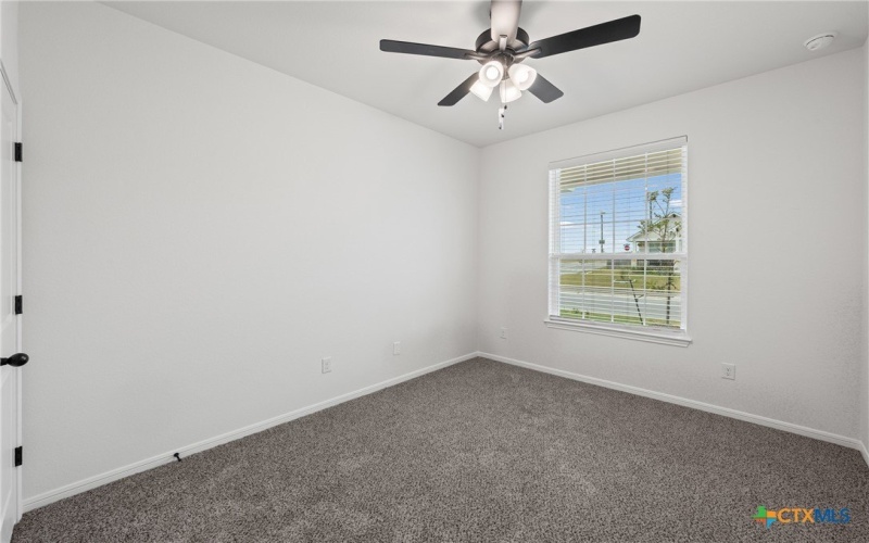 8116 Pineridge Way, Temple, TX 76502, 3 Habitaciones Habitaciones , ,2 BañosBaños,Residential,En Venta,8116 Pineridge Way,0,585960