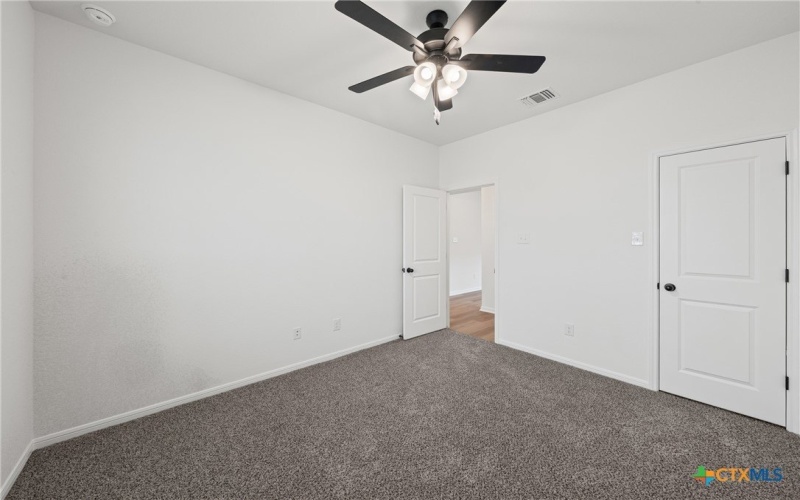 8116 Pineridge Way, Temple, TX 76502, 3 Habitaciones Habitaciones , ,2 BañosBaños,Residential,En Venta,8116 Pineridge Way,0,585960