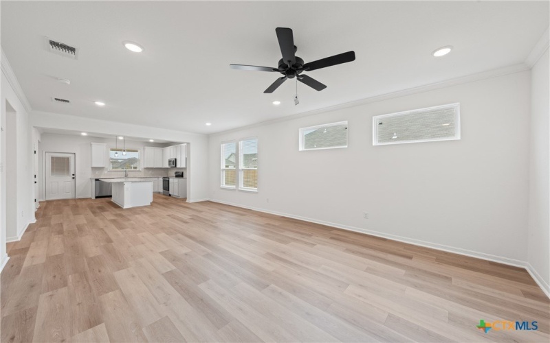 8116 Pineridge Way, Temple, TX 76502, 3 Habitaciones Habitaciones , ,2 BañosBaños,Residential,En Venta,8116 Pineridge Way,0,585960