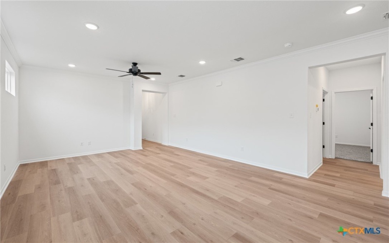 8116 Pineridge Way, Temple, TX 76502, 3 Habitaciones Habitaciones , ,2 BañosBaños,Residential,En Venta,8116 Pineridge Way,0,585960