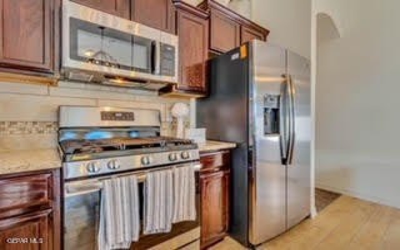 1065 Shields Street, El Paso, TX 79928, 4 Habitaciones Habitaciones , ,2 BañosBaños,Residential,En Venta,1065 Shields Street,896794
