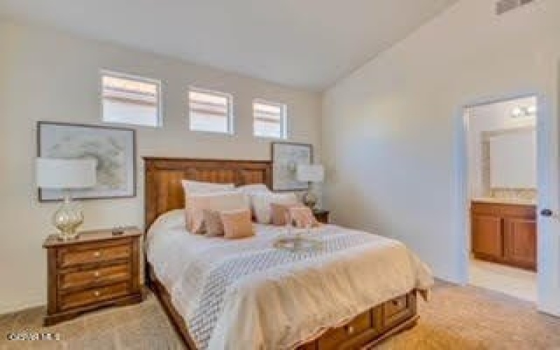 1065 Shields Street, El Paso, TX 79928, 4 Habitaciones Habitaciones , ,2 BañosBaños,Residential,En Venta,1065 Shields Street,896794